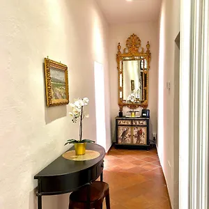 Corallo , Pisa Italy